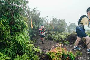 BIB: 
                            <button type="button" onclick="openModal(26272511)" class="btn btn-primary btn-sm float-right btn-popup" data-toggle="modal" data-target=".modal-high-quality">
                        <i class="fas fa-shopping-cart"></i> Add to Cart
                    </button>
                                            <button type="button" onclick="isThisMe(26272511, true)" class="btn btn-success btn-sm float-right btn-popup btn-isme hidden" data-toggle="tooltip" data-placement="bottom" title="นี่คือรูปของคุณใช่ไหม คลิกที่นี่เพื่อเอาเข้าอัลบั้ม">
                        <i class="fas fa-plus"></i> Add to album
                    </button>
                    <button type="button" onclick="isThisMe(26272511, false)" class="btn btn-warning btn-sm float-right btn-popup btn-isnotme hidden">
                        <i class="fas fa-ban"></i> Remove from album
                    </button>